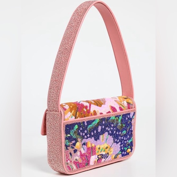 Staud Tommy Aurora - New With Tags - Picture 6 of 12